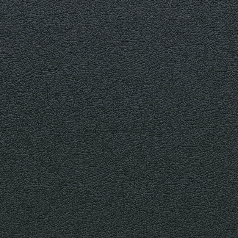  Porsche Oldtimerleder tiefschwarz Glanz