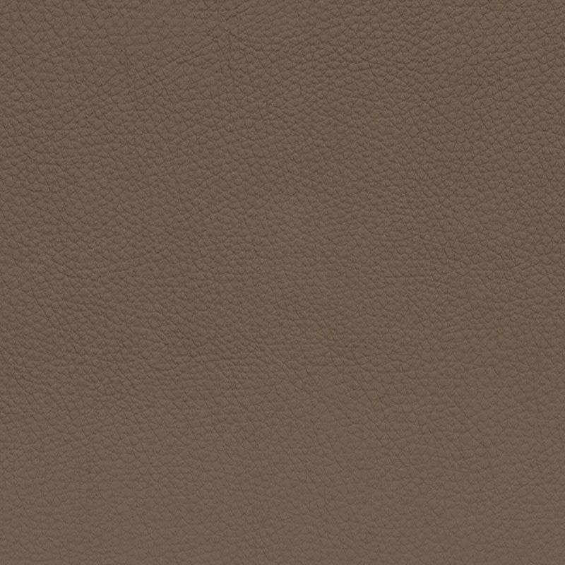  BMW Leder | Dakota trüffelbraun