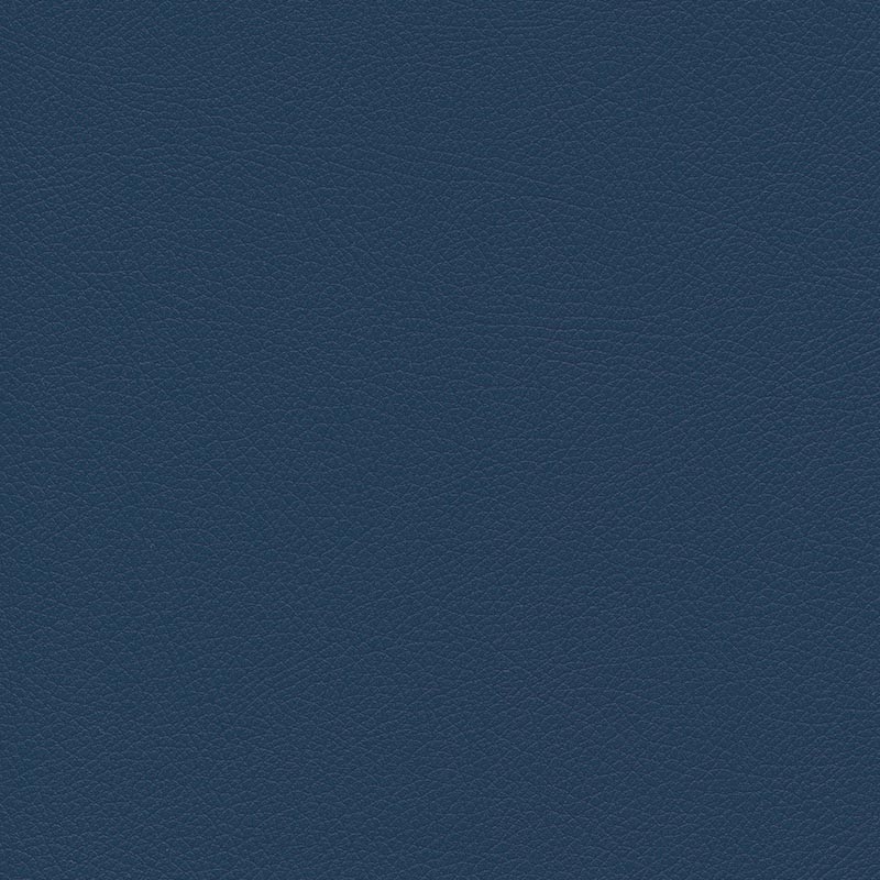  Skai® Toledo EN | bielastisch royal