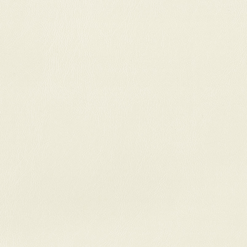  Mediterran | Kunstleder white cream