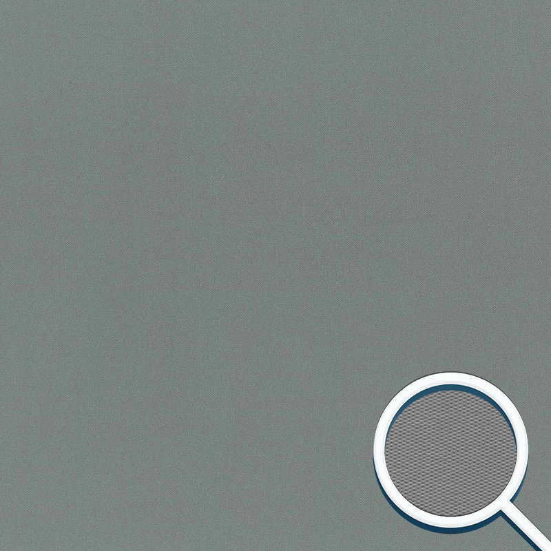  Passion | Design Kunstleder moonstone