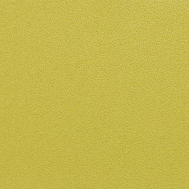 Heritage | Echtes Rindsleder limone grün Heritage | Echtes Rindsleder limone grün