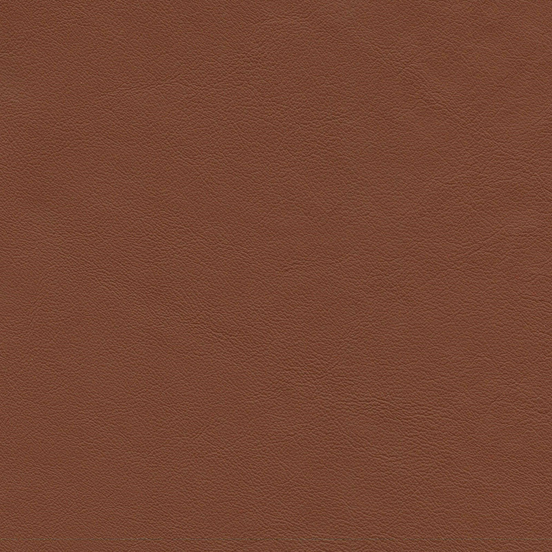  Colorado | Rindleder schokolade