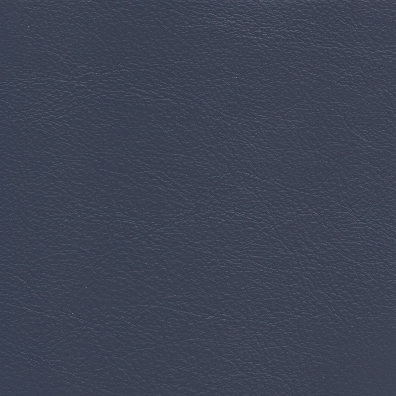  Hotellerie | Gastro | Aircraft & Yacht yacht blue