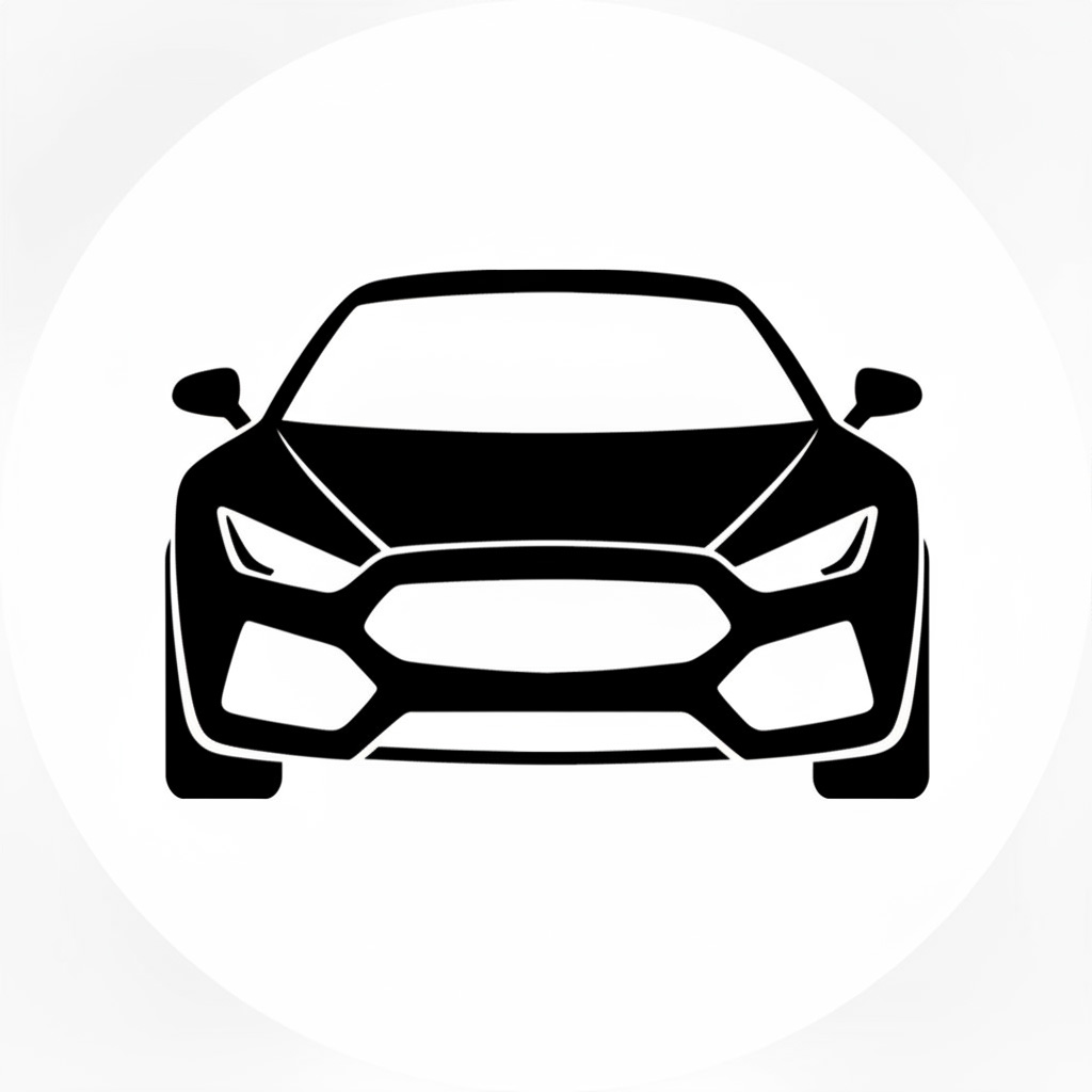 Unsere Auswahl an erstklassigem Autoleder für höchste Ansprüche. Wir bieten dir robuste, großformatige Häute, die als Basis für deine besten Interieurs dienen.