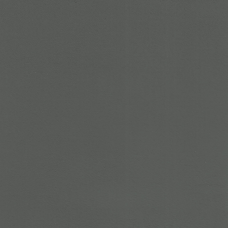  Porsche Nappa | Autoleder steingrau