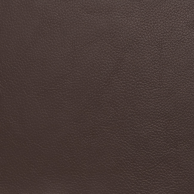  Heritage | Echtes Rindsleder kaffee