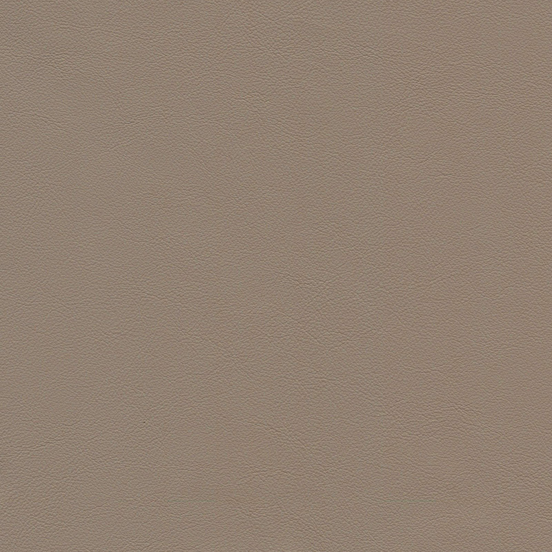  Colorado | Rindleder khaki grey