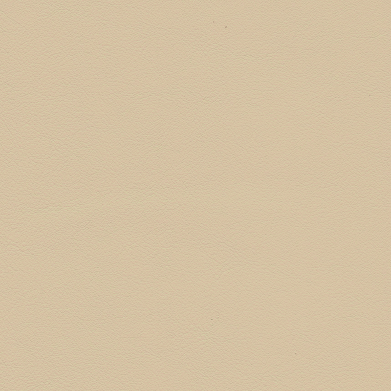  Continental | Rindleder papyrus 1