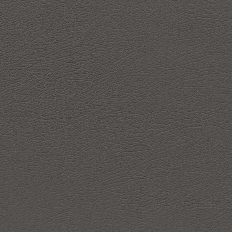  Original Oldtimerleder | genarbt dunkelgrau