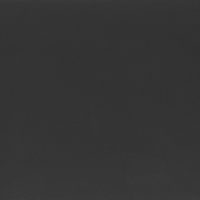  Porsche Nappa | Autoleder schwarz authentic