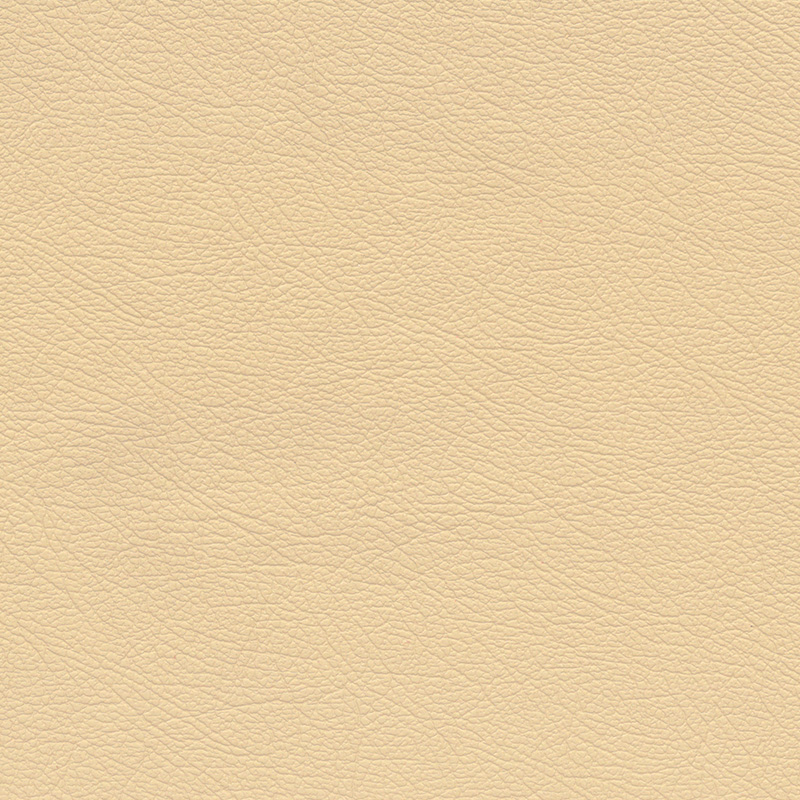  Original Oldtimerleder | genarbt helios