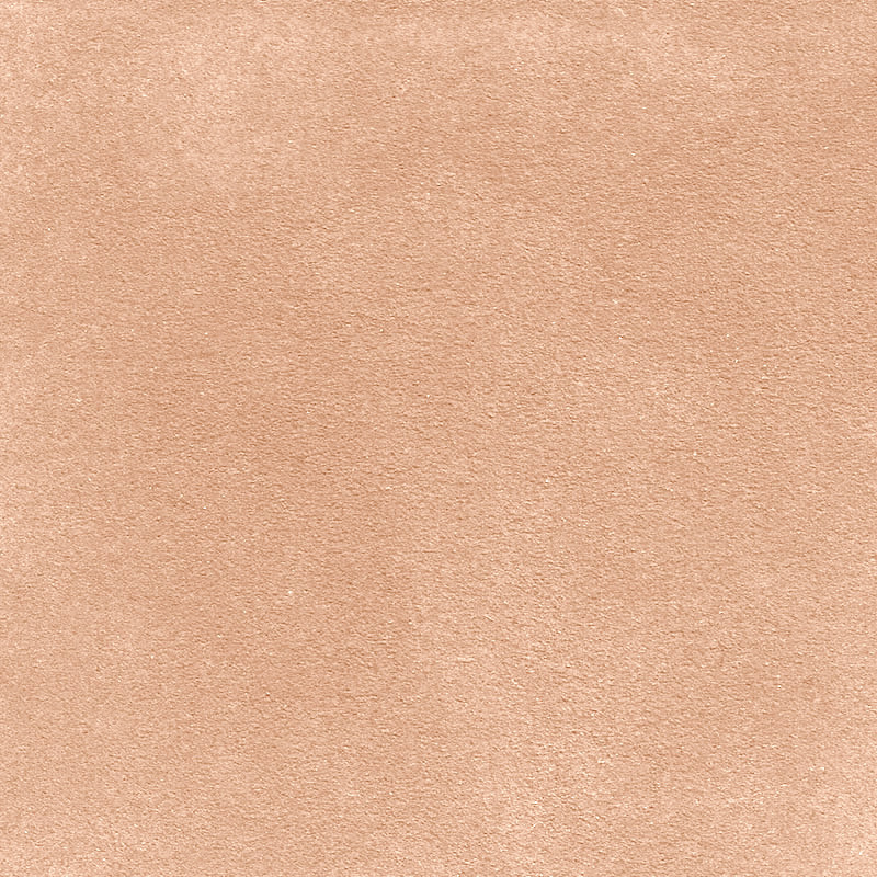  Velourleder | Wildleder lachsfarben