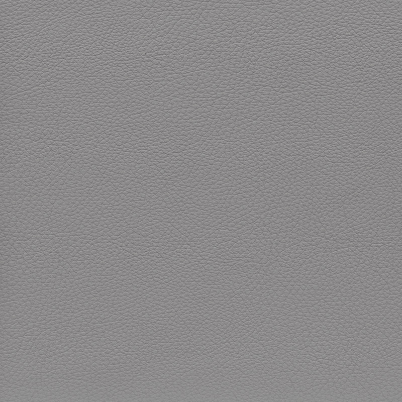  BMW Leder | Dakota everestgrau