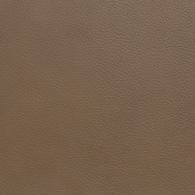  Heritage | Echtes Rindsleder dunkelbraun