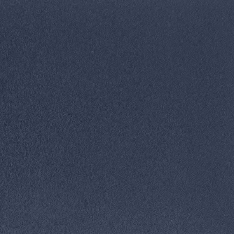  Nappa | Autoleder jazzblue