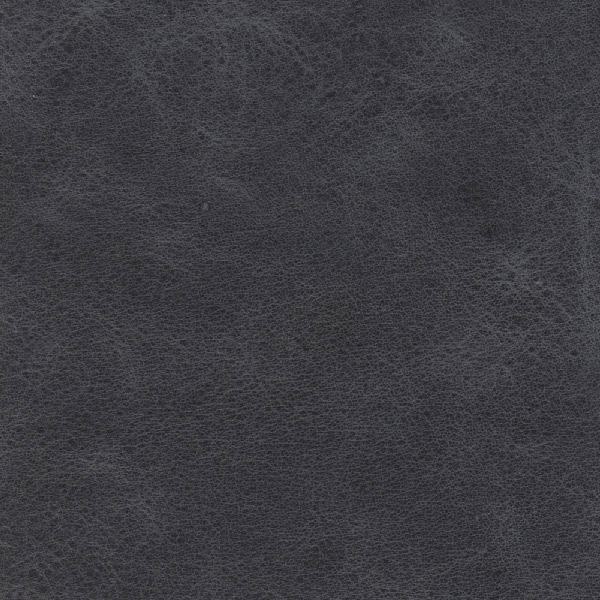  Antique | Bioleder platingrau