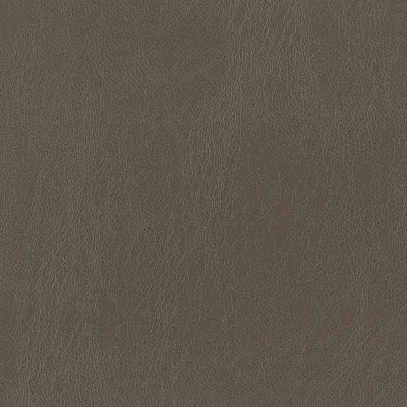  Mediterran | Kunstleder sepia