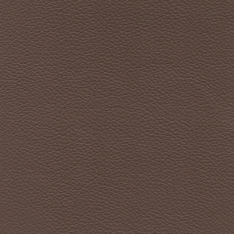  California | Rindleder erdbraun hell