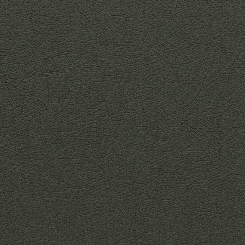  Original Oldtimerleder | genarbt grün