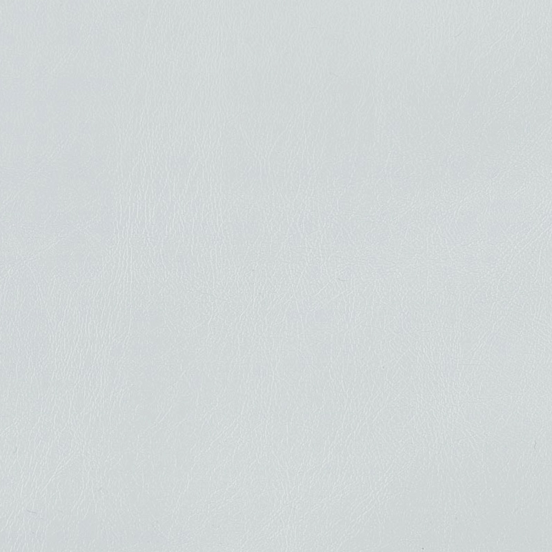 Praxis | Kunstleder shadow white Praxis | Kunstleder shadow white