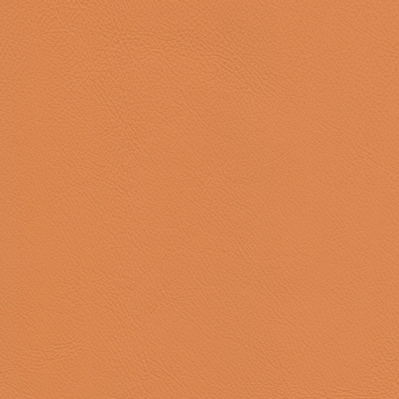  Continental | Rindleder terracotta