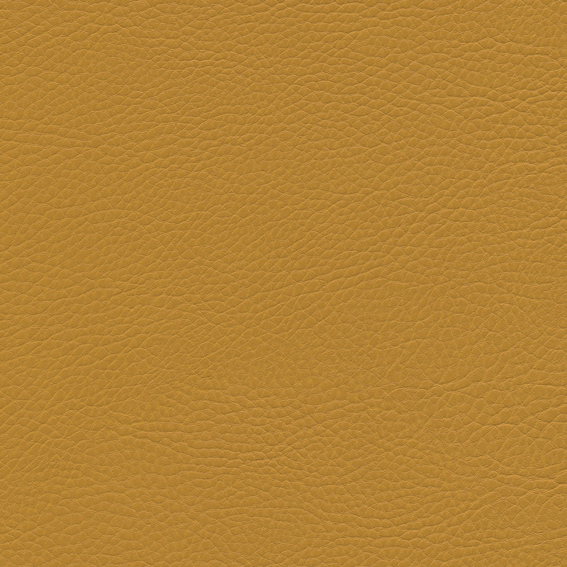  Skai® Sotega safran