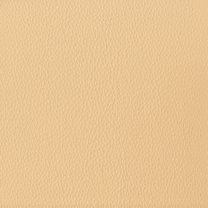  California | Rindleder korn