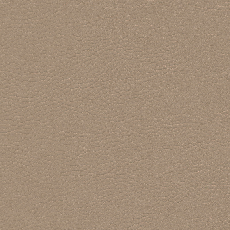  Skai® Sotega kiesel