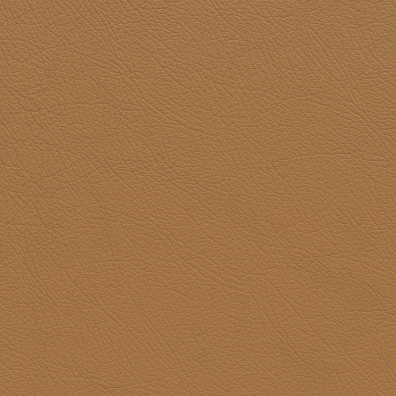  Mercedes | Classic Car Leder | Oldtimer Autoleder dattel