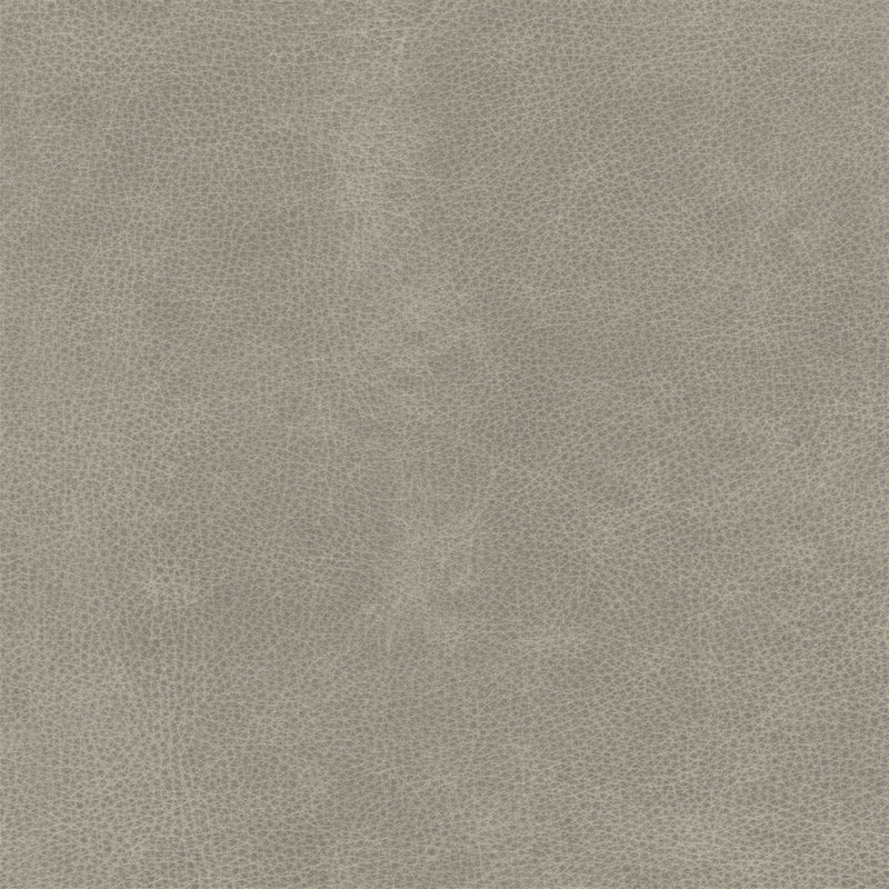  Mojave | Büffelleder elephant