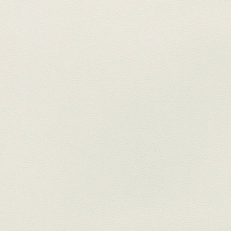  Caribic | Kunstleder cotton white