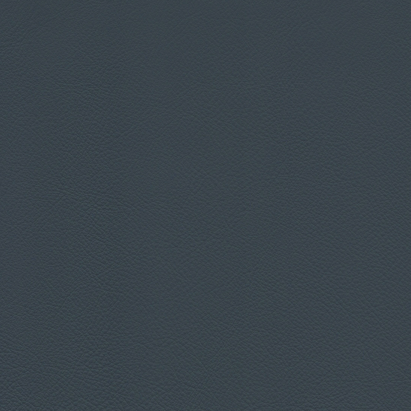  Continental | Rindleder tiefblau schwarz