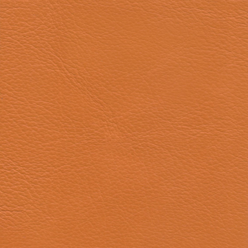  Hotellerie | Gastro | Aircraft & Yacht orange