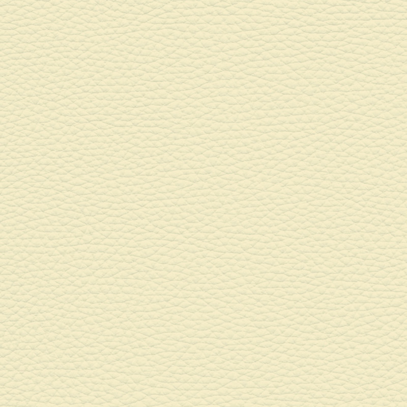  Softy | Polsterkunstleder cremeweiß