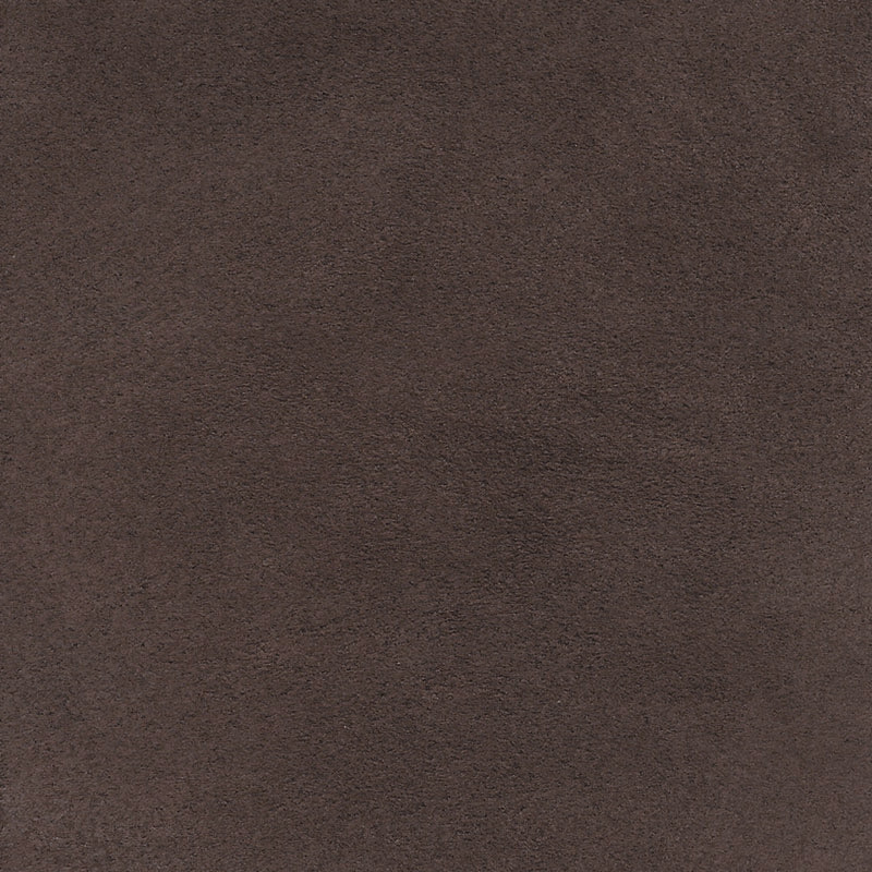 ALCANTARA® Avant chestnut