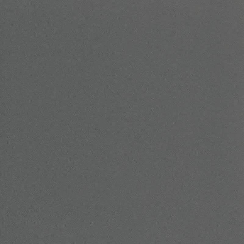  Nappa | Autoleder basaltgrau