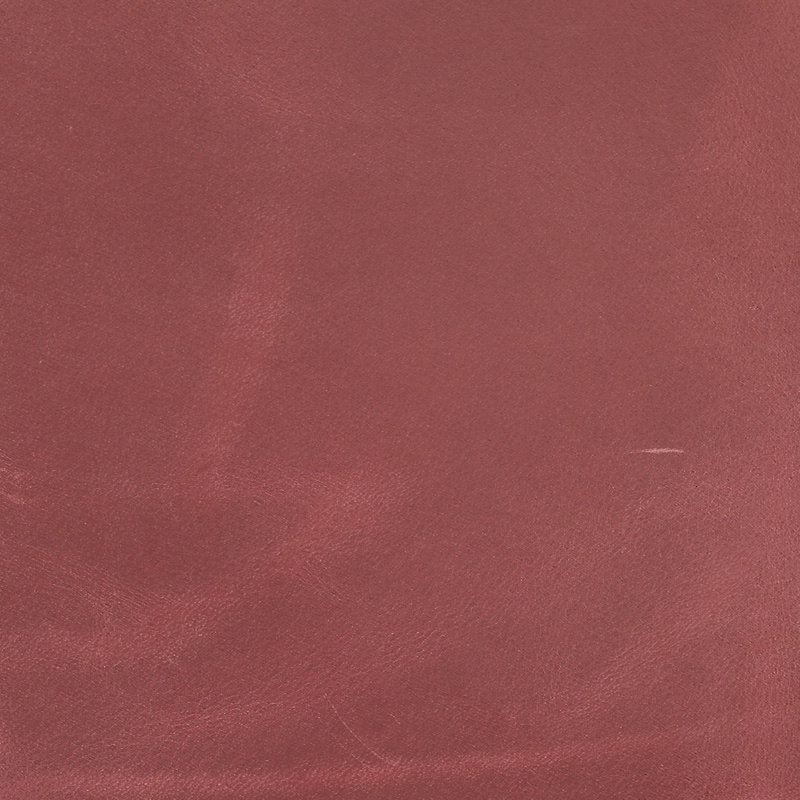  Vintage | Shabby Style wine red