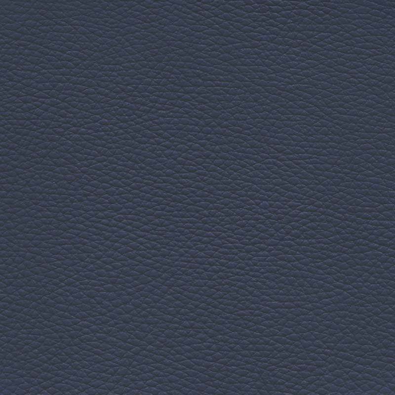  Softy | Polsterkunstleder nachtblau