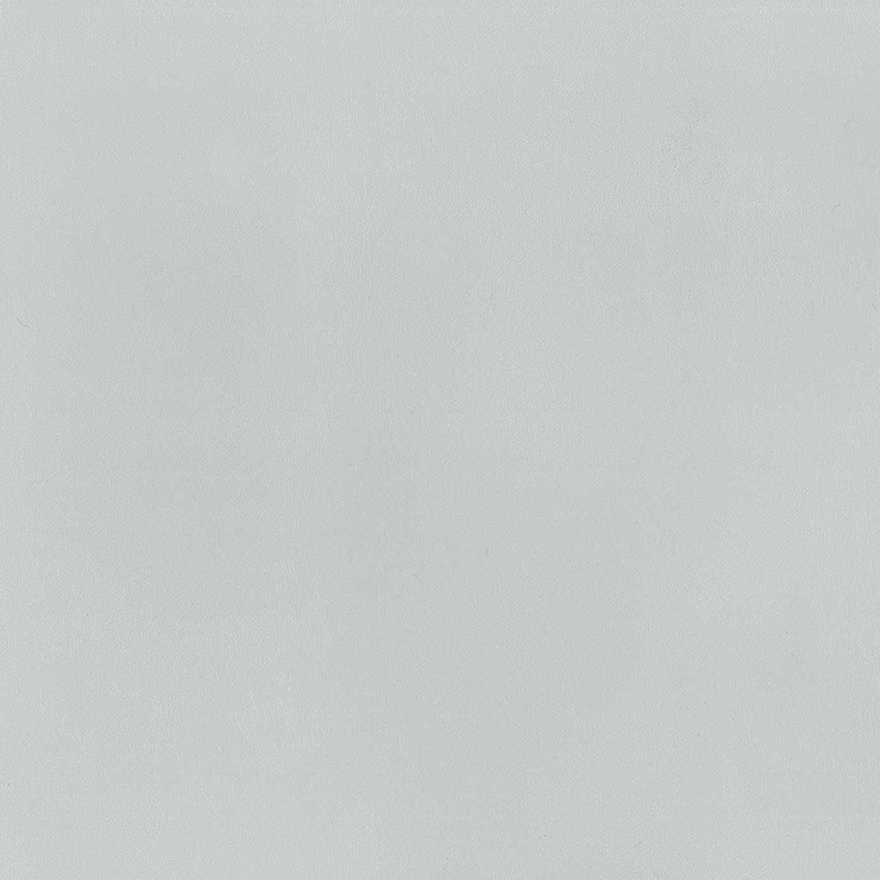  Boot & Yacht | Kunstleder gray