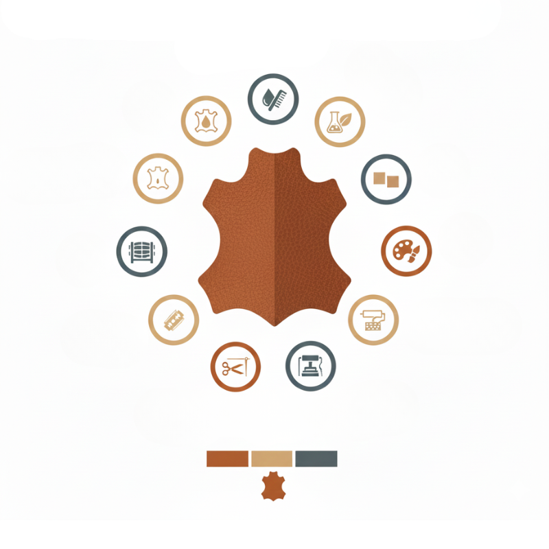 BlogPost-3 BlogPost-3