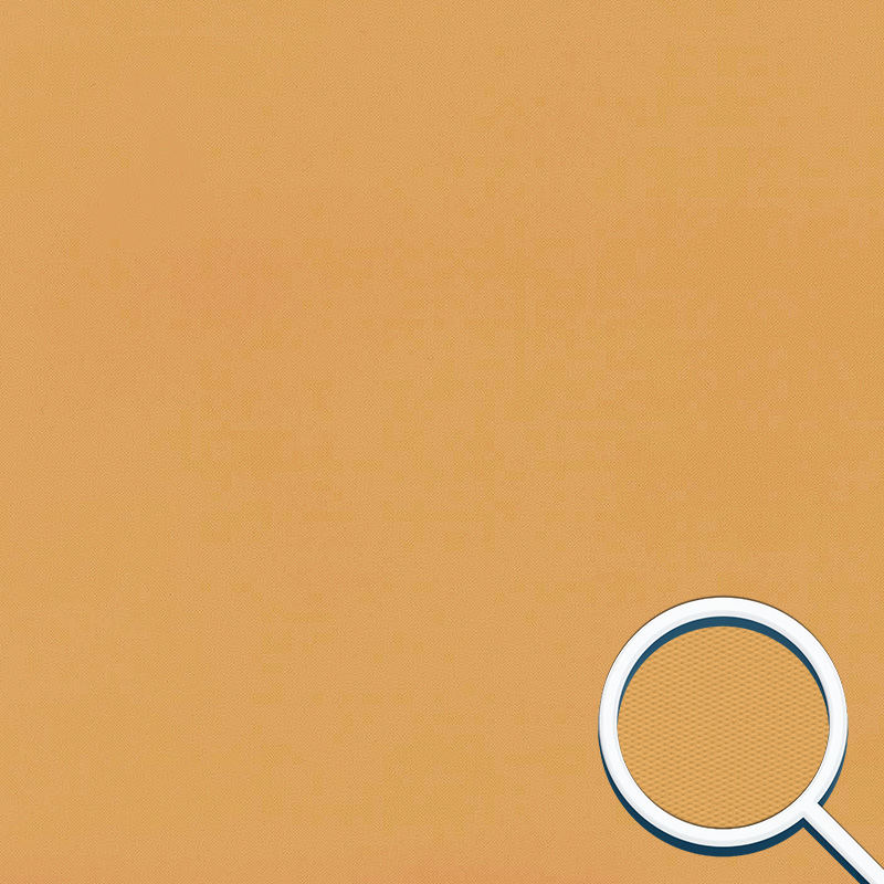  Passion | Design Kunstleder orange