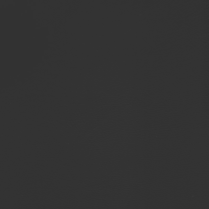  Original Audi Valcona | Autoleder soul-schwarz