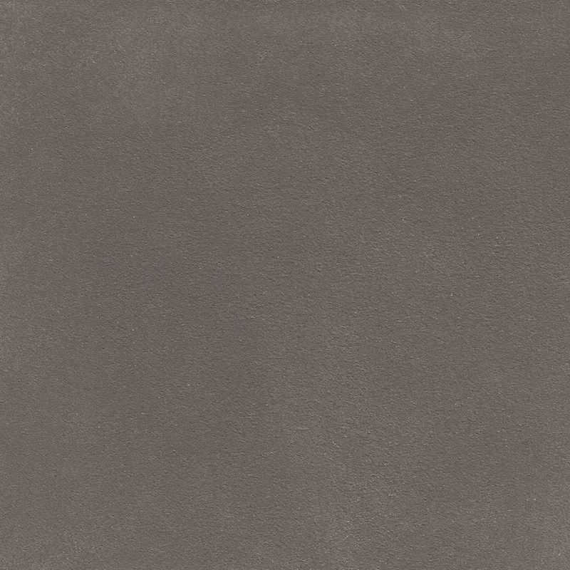  ALCANTARA® Cover grau | 5919