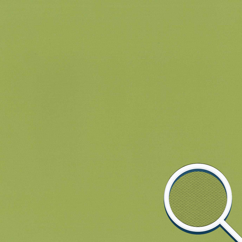  Passion | Design Kunstleder pear green