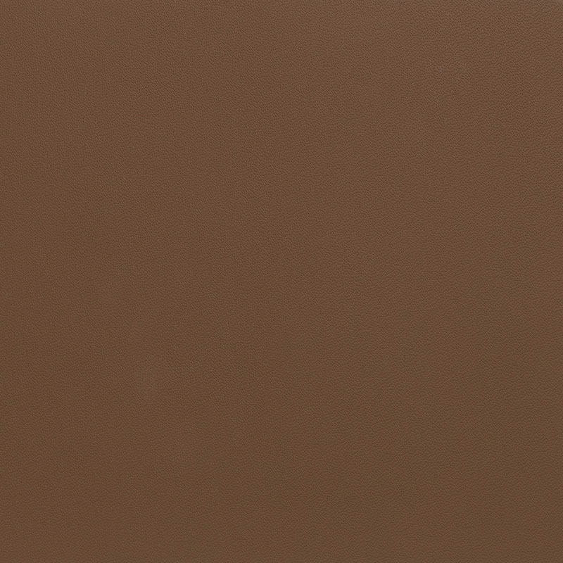  Porsche Nappa | Autoleder havanna