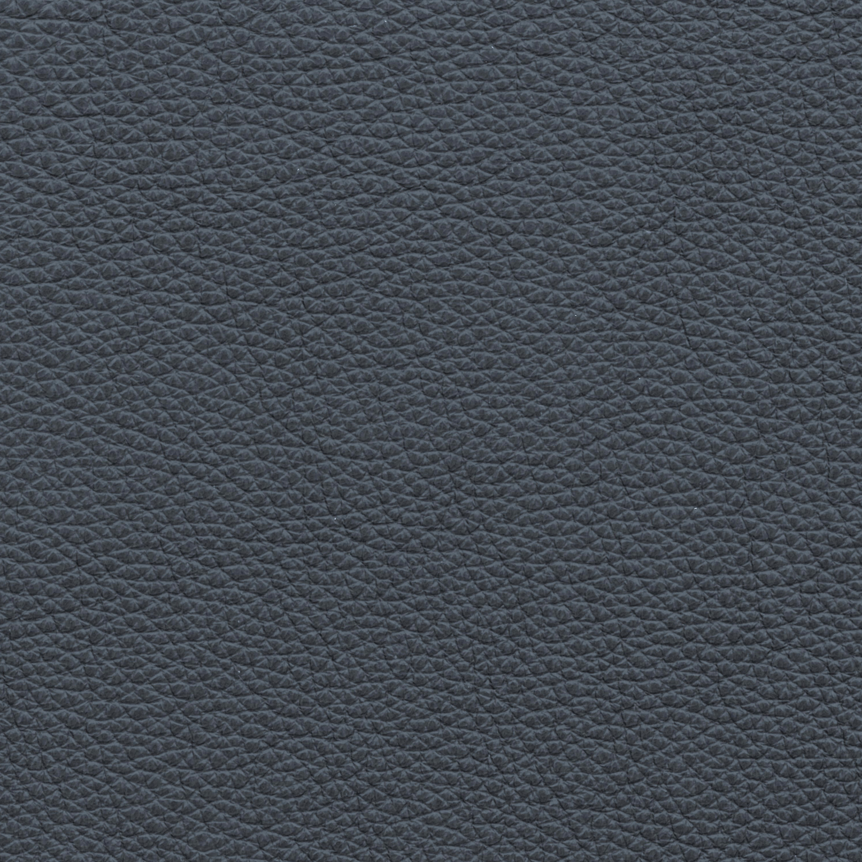  Paris | Rindleder jade