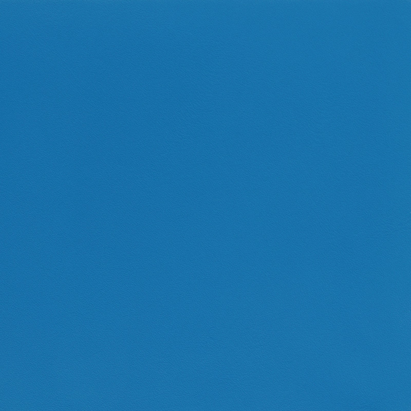  Supernappa | Nappaleder lagunenblau