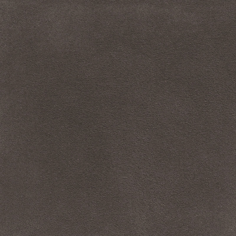  ALCANTARA® Avant string