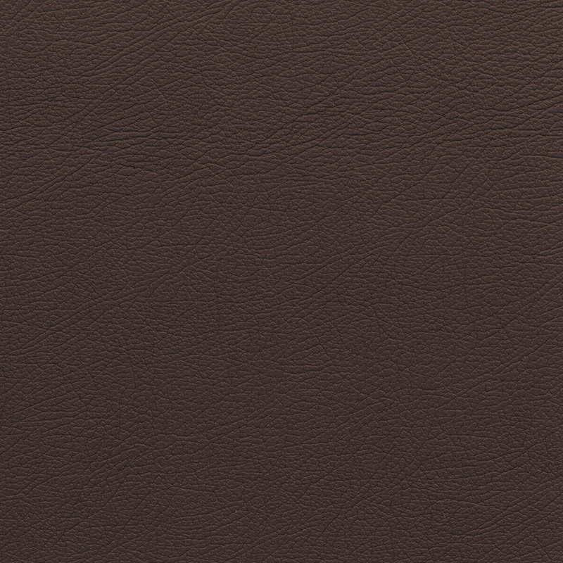  Original Oldtimerleder | genarbt dunkelbraun